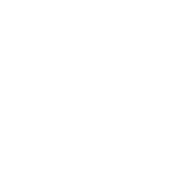 Epona